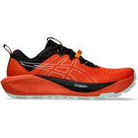 ASICS GEL-TRABUCO 13 Laufschuhe Herren von ASICS