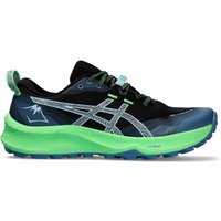 ASICS GEL-Trabuco 12 Laufschuhe Herren von ASICS