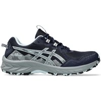 ASICS GEL-VENTURE 10 Laufschuhe Damen von ASICS