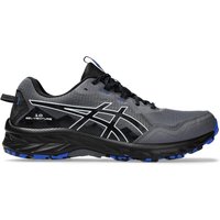 ASICS GEL-VENTURE 10 Laufschuhe Herren von ASICS