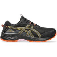 ASICS GEL-VENTURE 10 WP Laufschuhe Damen ASICS GEL-VENTURE 10 WP Laufschuhe Damen von ASICS
