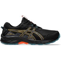 ASICS GEL-VENTURE 10 WP Laufschuhe Herren ASICS GEL-VENTURE 10 WP Laufschuhe Herren von ASICS