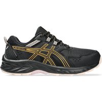 ASICS GEL-Venture 9 WP Trailschuh Damen von ASICS