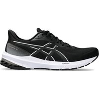 ASICS GT-1000 12 Stabilitätsschuh Herren von ASICS