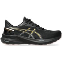 ASICS GT-1000 13 GTX Stabilitätsschuh Damen von ASICS