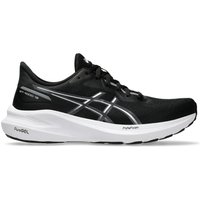 ASICS GT-1000 13 Laufschuhe Damen ASICS GT-1000 13 Laufschuhe Damen von ASICS