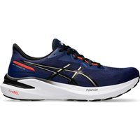 ASICS GT-1000 13 Laufschuhe Herren von ASICS