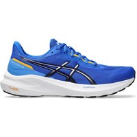 ASICS GT-1000 13 Laufschuhe Herren von ASICS