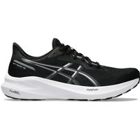 ASICS GT-1000 13 Stabilitätsschuh Herren von ASICS