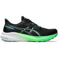 ASICS GT-1000 13 Stabilitätsschuh Herren von ASICS