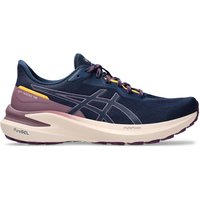 ASICS GT-1000 13 TR Stabilitätsschuh Damen von ASICS