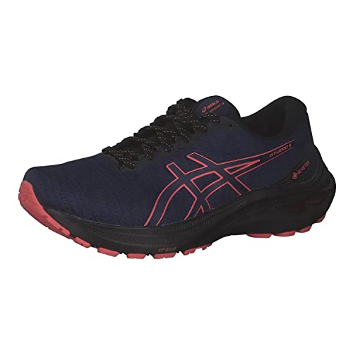 ASICS GT 2000 11 G-TX Scarpe Running da Strada per Donna von ASICS