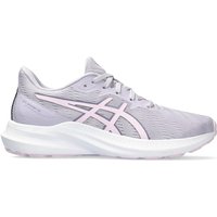 ASICS GT-2000 12 GS Stabilitätsschuh Kinder von ASICS