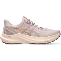 ASICS GT-2000 12 GTX Laufschuhe Damen ASICS GT-2000 12 GTX Laufschuhe Damen von ASICS