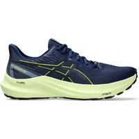 ASICS GT-2000 12 GTX Laufschuhe Herren von ASICS