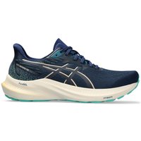 ASICS GT-2000 12 Stabilitätsschuh Damen von ASICS