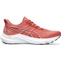 ASICS GT-2000 12 Stabilitätsschuh Damen von ASICS