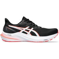 ASICS GT-2000 12 Stabilitätsschuh Herren von ASICS