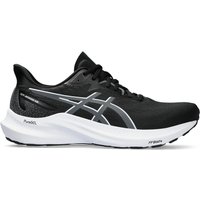 ASICS GT-2000 12 Stabilitätsschuh Herren von ASICS