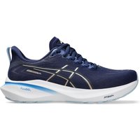 ASICS GT-2000 13 Laufschuhe Damen von ASICS