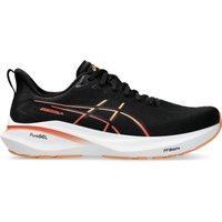 ASICS GT-2000 13 Laufschuhe Herren von ASICS