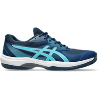 ASICS Game FF Padelschuh Herren ASICS Game FF Padelschuh Herren von ASICS