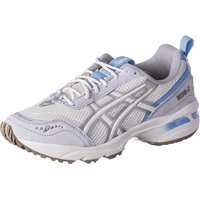 ASICS Gel 1090 Sneaker Damen ASICS Gel 1090 Sneaker Damen von ASICS