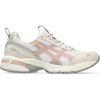 ASICS Gel 1090 V2 Sneaker Damen ASICS Gel 1090 V2 Sneaker Damen von ASICS