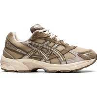 ASICS Gel 1130 Sneaker Damen von ASICS