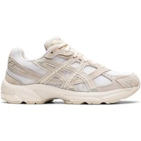 ASICS Gel 1130 Sneaker Damen von ASICS