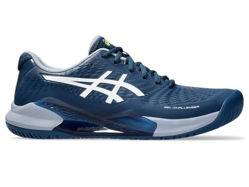 Asics 1041A405 - GEL-CHALLENGER 14 402 MAKO BLUE/WHITE 402 MAKO BLUE/WHITE Gr. 12 Asics 1041A405 - GEL-CHALLENGER 14 402 MAKO BLUE/WHITE 402 MAKO BLUE/WHITE Gr. 12 von ASICS