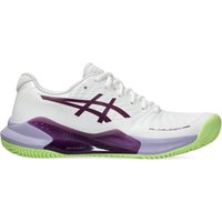 ASICS Gel-Challenger 14 Padelschuh Damen von ASICS