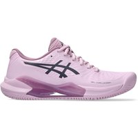 ASICS Gel-Challenger 14 Sandplatzschuh Damen in mauve, Größe: 39.5 von ASICS