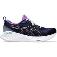 ASICS Gel-Cumulus 25 Neutralschuh Damen von ASICS