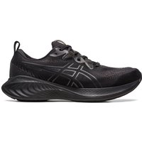 ASICS Gel-Cumulus 25 Neutralschuh Herren von ASICS