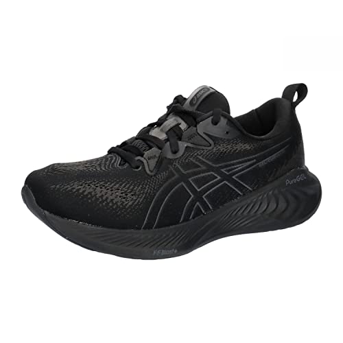 ASICS Gel-Cumulus 25 Scarpa Running da Strada per Donna von ASICS