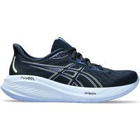 ASICS Gel-Cumulus 26 Neutralschuh Damen von ASICS