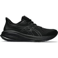 ASICS Gel-Cumulus 26 Neutralschuh Herren von ASICS