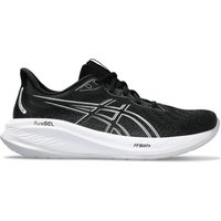 ASICS Gel-Cumulus 26 Neutralschuh Herren von ASICS