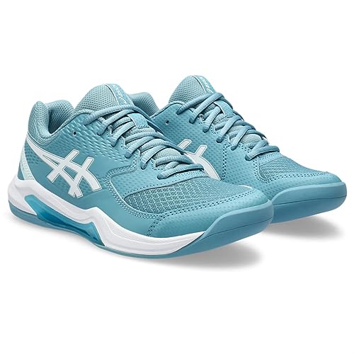 ASICS Gel-Dedicate 8 Indoor - 10/42 von ASICS