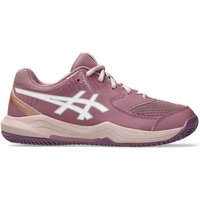 ASICS Gel-Dedicate GS Padelschuh Kinder von ASICS