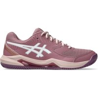 ASICS Gel-Dedicate Padelschuh Damen von ASICS