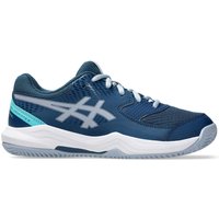 ASICS Gel-Dedicate Padelschuh Kinder von ASICS