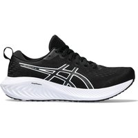 ASICS Gel-Excite 10 Neutralschuh Damen von ASICS