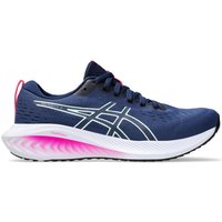 ASICS Gel-Excite 10 Neutralschuh Damen von ASICS