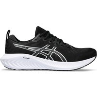 ASICS Gel-Excite 10 Neutralschuh Herren von ASICS