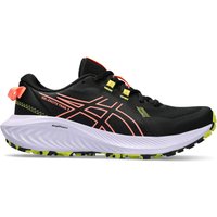 ASICS Gel-Excite Trail 2 Trailschuh Damen von ASICS