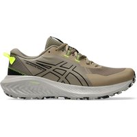 ASICS Gel-Excite Trail 2 Trailschuh Herren von ASICS