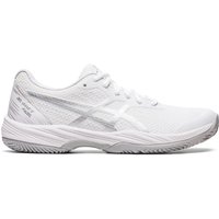 ASICS Gel-Game 9 Padelschuh Damen von ASICS