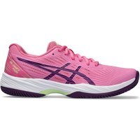 ASICS Gel-Game 9 Padelschuh Damen von ASICS